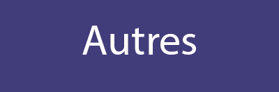 Bouton Autres iris