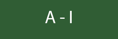 Bouton Vivaces A-H