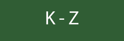 Bouton Vivaces K-Z