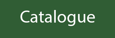 Bouton retour catalogue