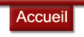 Bouton Accueil