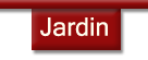 Bouton Jardin