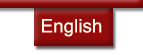 English Home