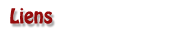 Bouton Liens