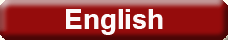 Botton english