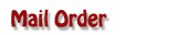 Mail order